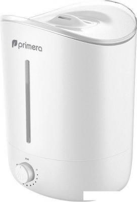 Увлажнитель воздуха Primera HUP-G1035-TAL