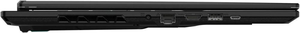 Игровой ноутбук Gigabyte Gaming A16 PRO GA6DH DYHG5KZCC4SD