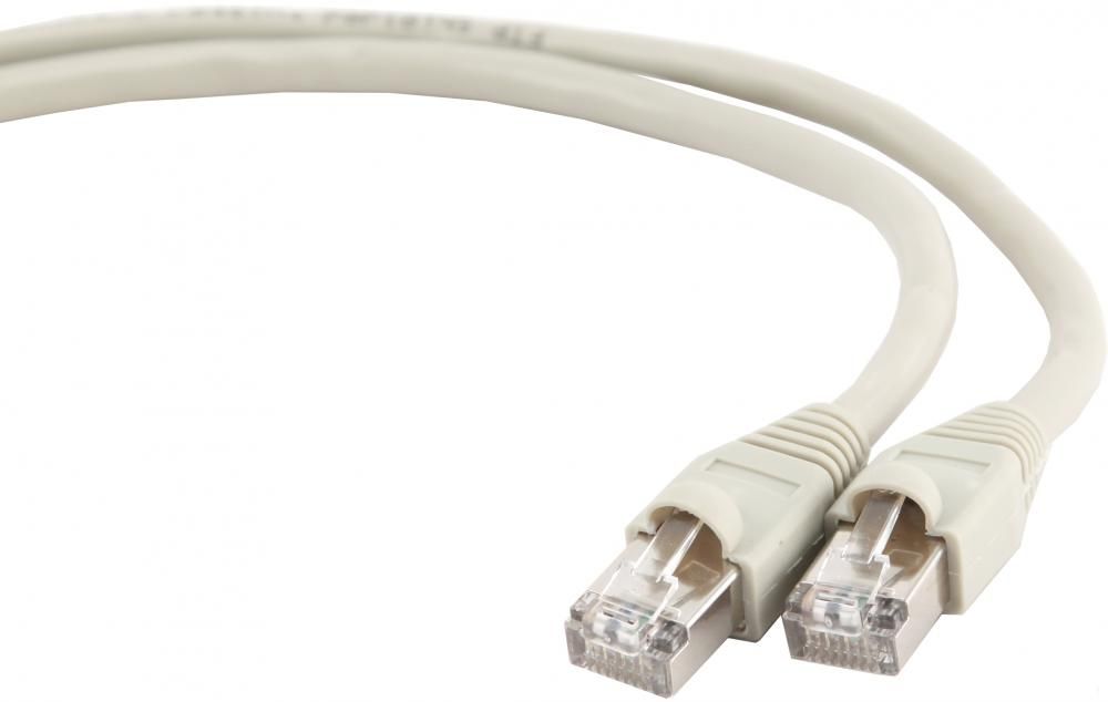 Кабель Cablexpert PP6-1M