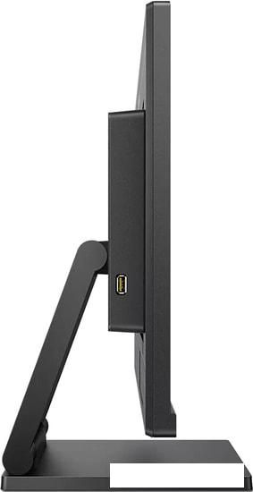 Монитор Philips 242B1TC/00
