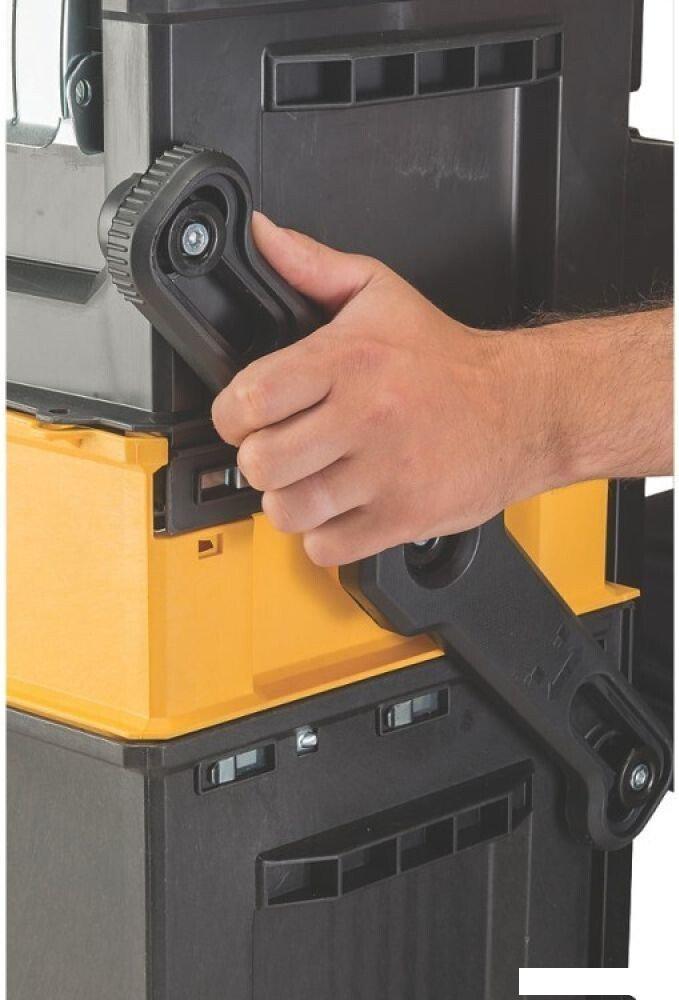 Ящик для инструментов DeWalt DWST1-72339