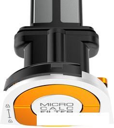 Утюг Tefal FV9865E0