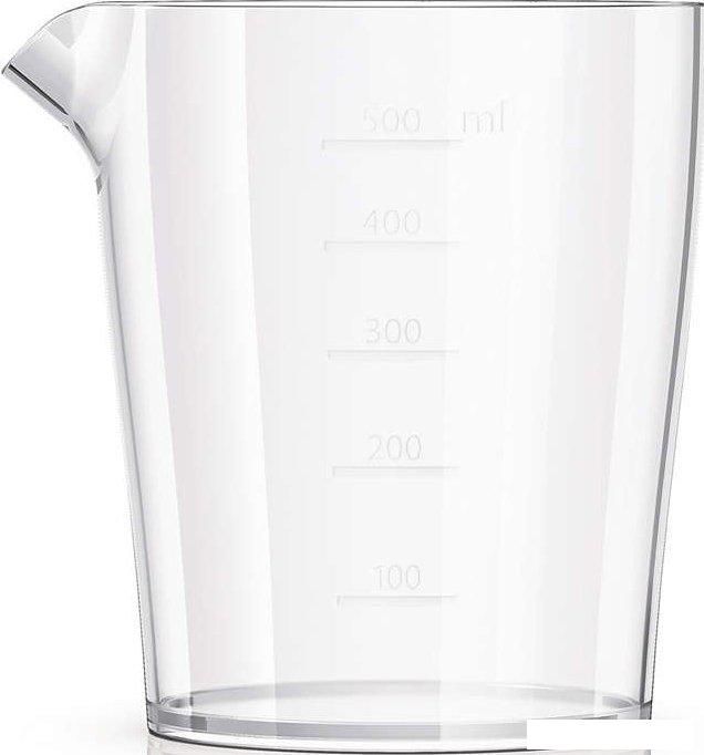 Соковыжималка Philips HR1832/00