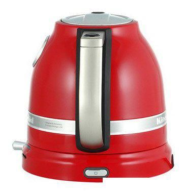 Электрический чайник KitchenAid Artisan 5KEK1522EER