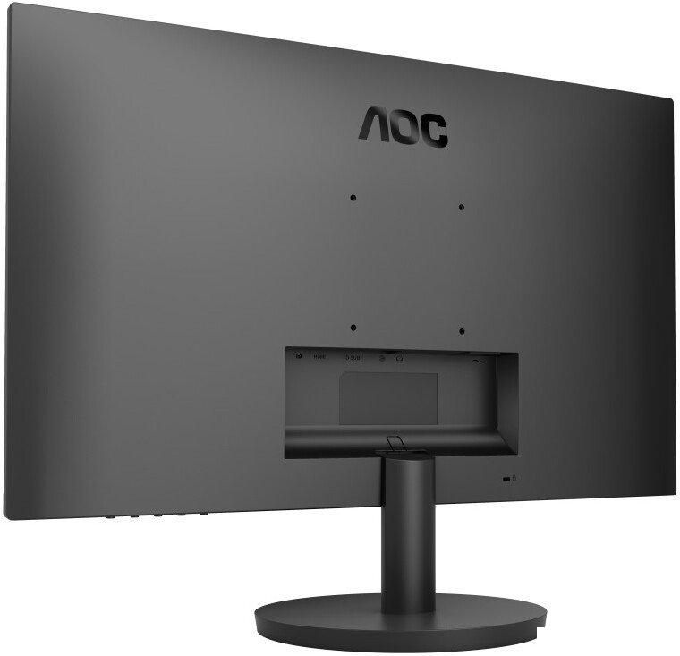 Монитор AOC 27B3QA2