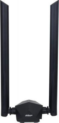 Wi-Fi адаптер Dahua NC1800