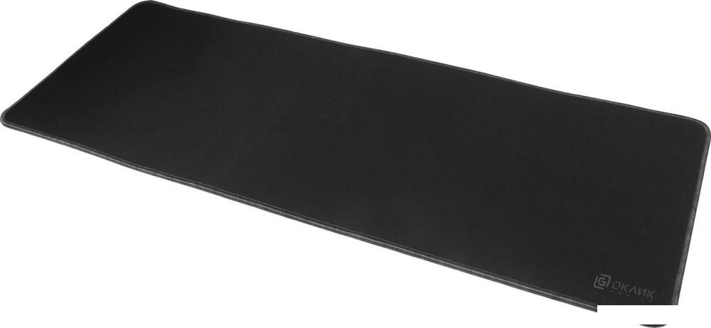Коврик для стола Оклик OK-T1000B (XL)