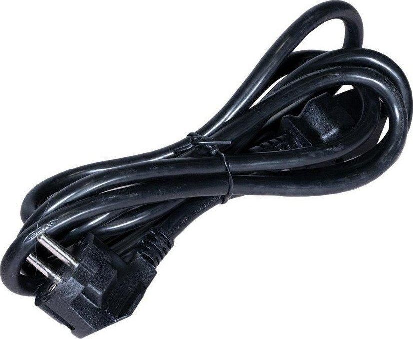 Источник бесперебойного питания ACD PW-RackLine Pro 3000I 83-322378-00G