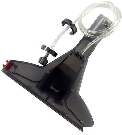 Пылесос Thomas DryBox Amfibia 788596