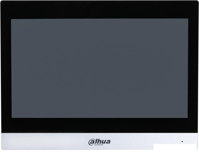Монитор Dahua DHI-VTH8641KMS-WP