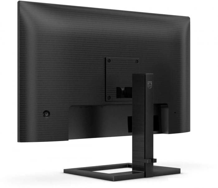 Монитор Philips 27E1N1600AE/01