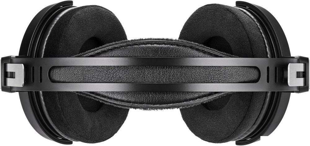 Наушники Audio-Technica ATH-R30x