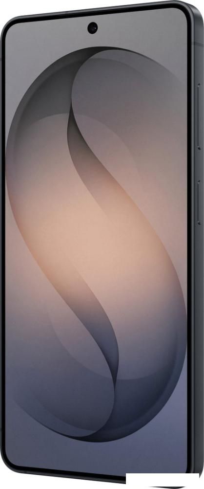 Телефон Samsung Galaxy S26 SM-S942B 12GB/256GB (черный)