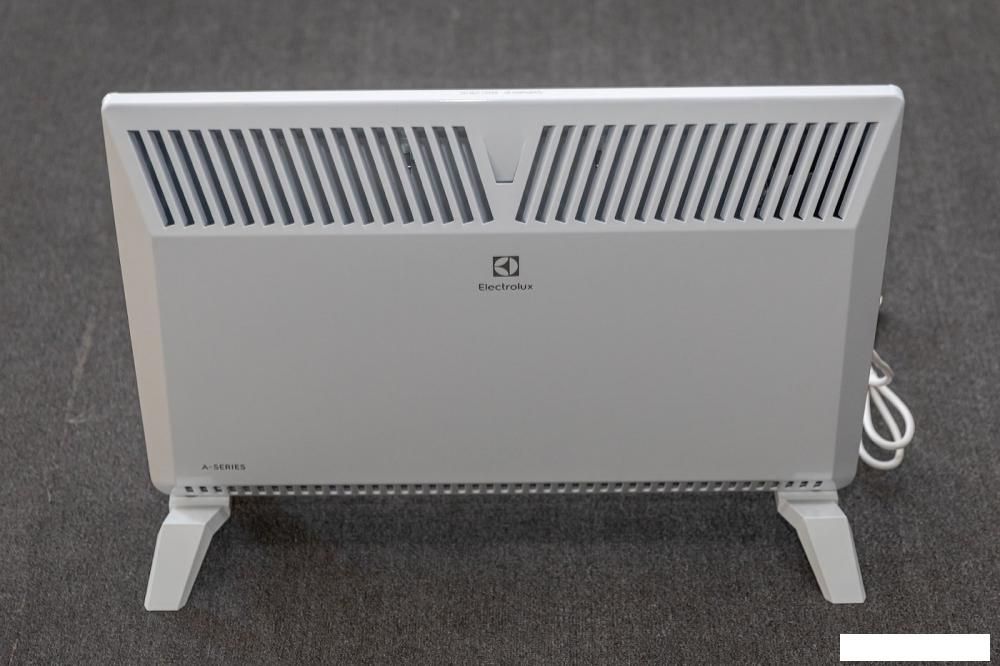 Конвектор Electrolux ECH/A-2000 M