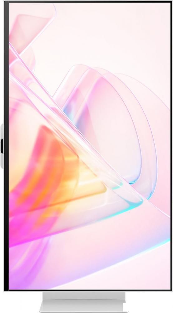 Smart монитор Samsung ViewFinity S9 S90PC LS27C902PAIXCI