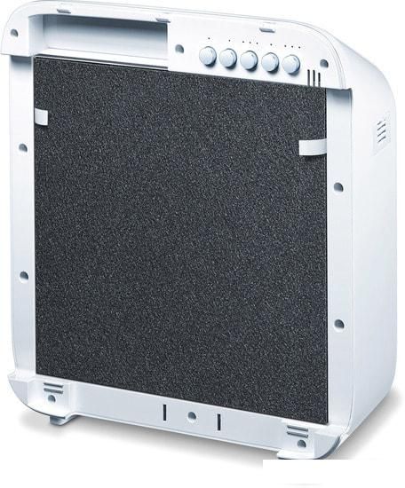 Очиститель воздуха Beurer LR 310