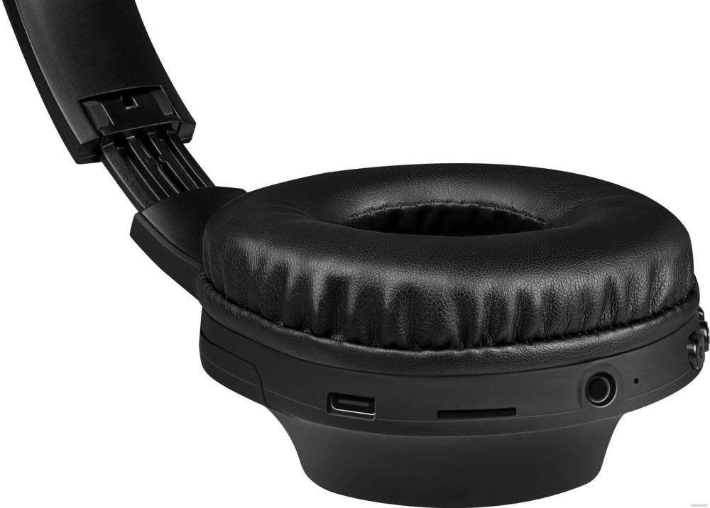 Наушники Defender FreeMotion B445