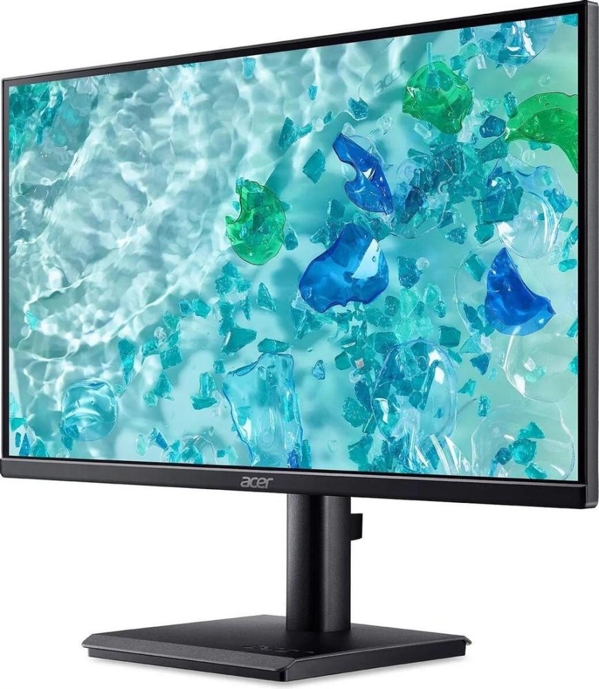 Монитор Acer Vero V227QE0bmipx UM.WV7CD.003