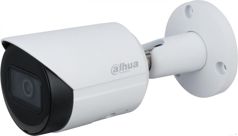 IP-камера Dahua DH-IPC-HFW2230SP-S-0280B-S2