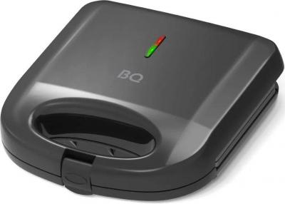 Вафельница BQ ST2004 Вафельница BQ ST2004