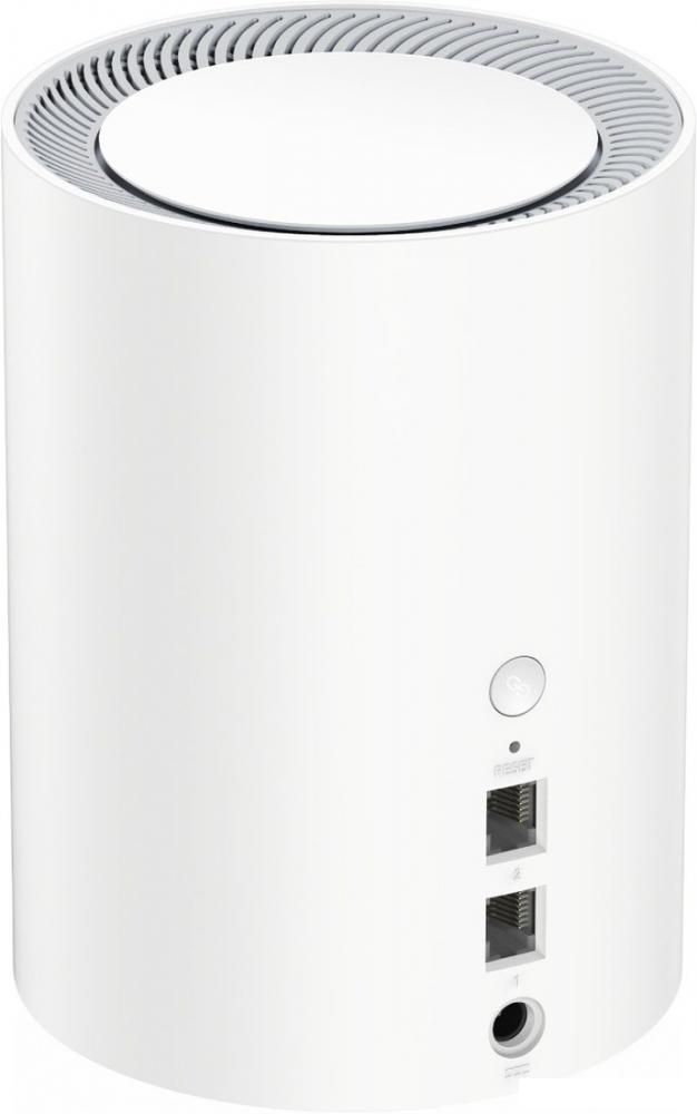 Wi-Fi система Cudy M1800 2.0 (3-Pack)