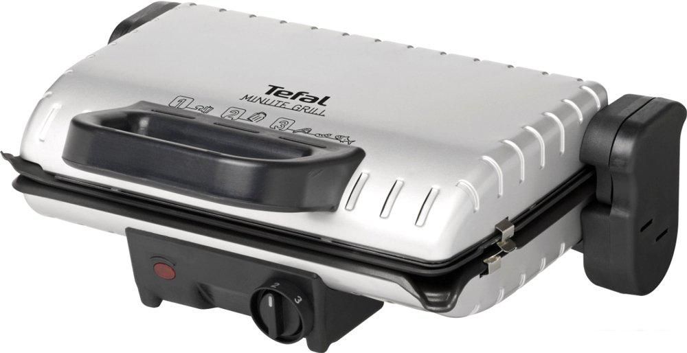 Электрогриль Tefal GC205012