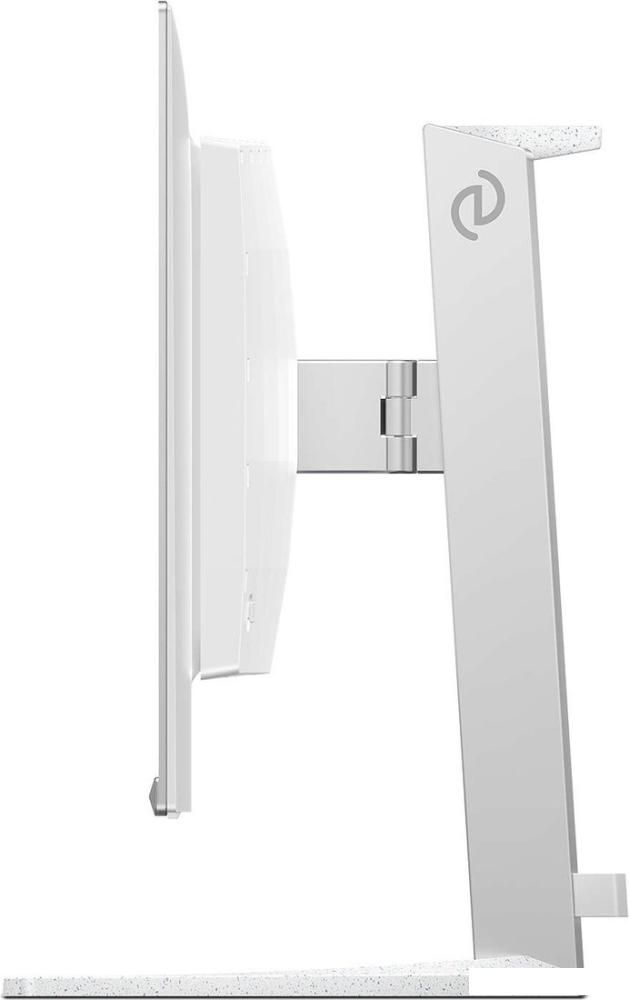 Игровой монитор Philips Evnia 27M2N8500/00