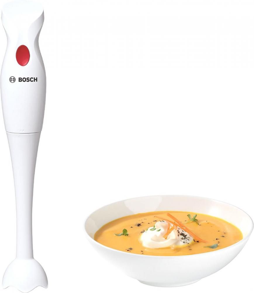 Погружной блендер Bosch MSMP1000