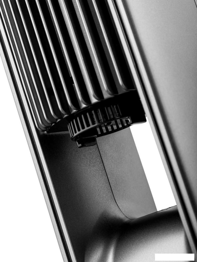 Колонный вентилятор Brayer BR4982
