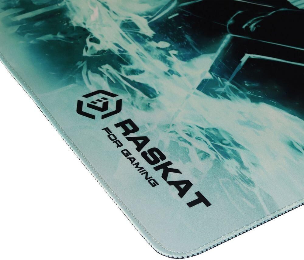 Коврик для мыши Raskat Paladin IP - M