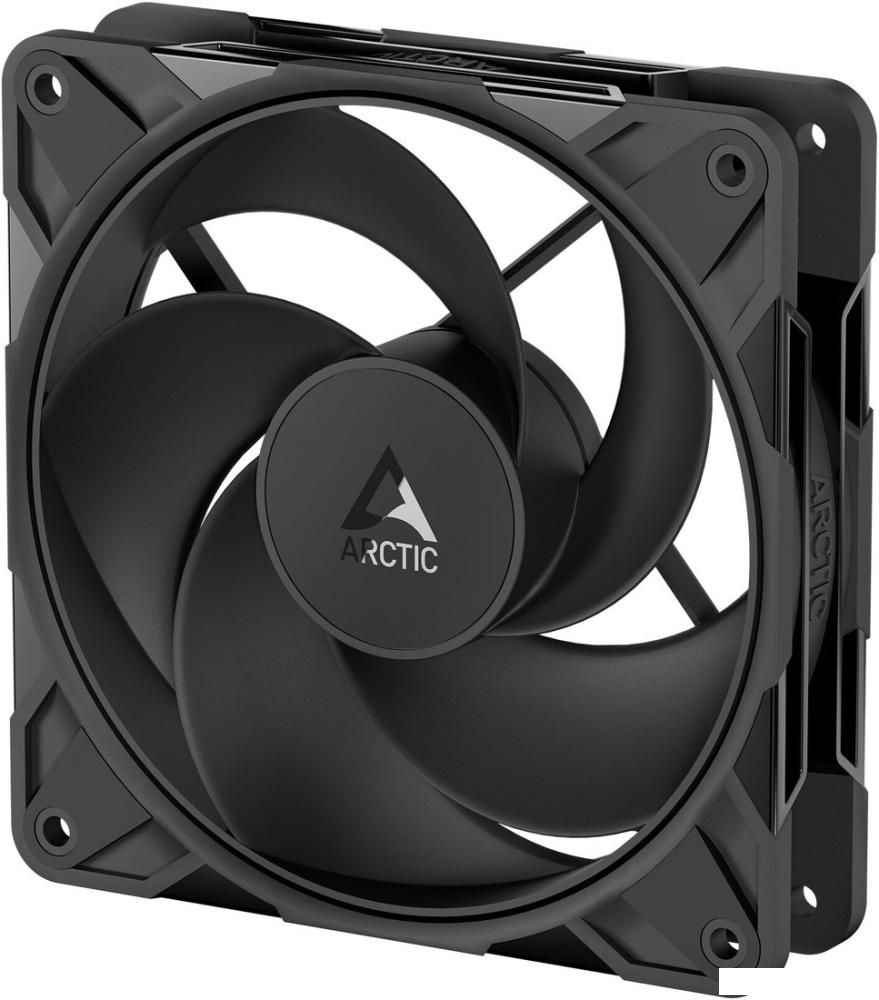 Комплект вентиляторов для корпуса Arctic P12 Pro Reverse 3 Pack ACFAN00332A