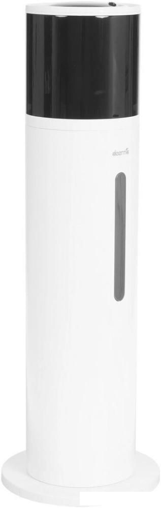 Увлажнитель воздуха Deerma DEM-F955W