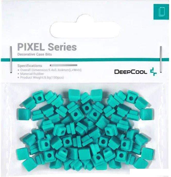 Элемент для оформления корпуса DeepCool Pixel R-PIXEL-GB100-G-1