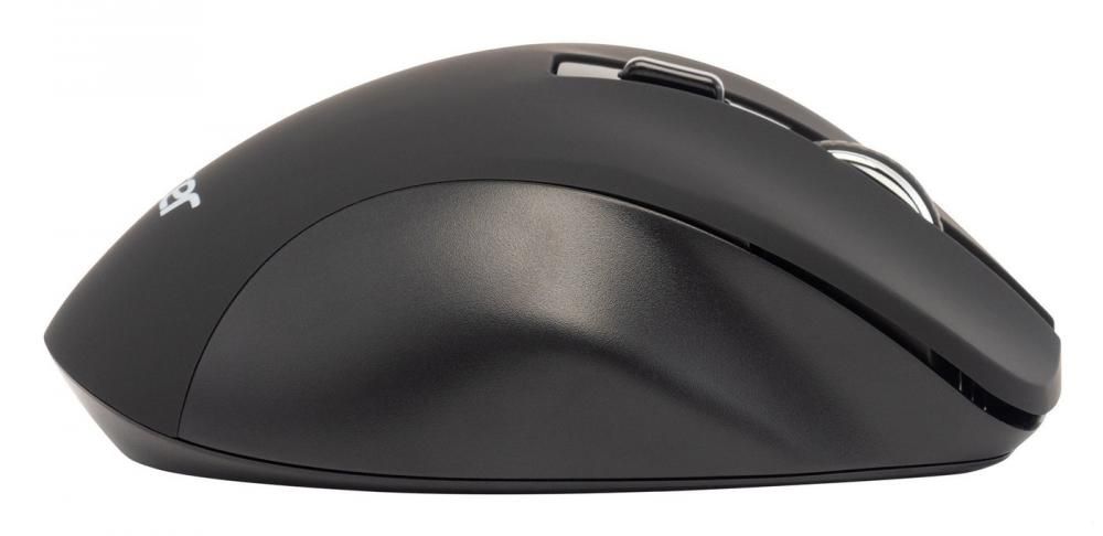 Мышь Acer OMR140