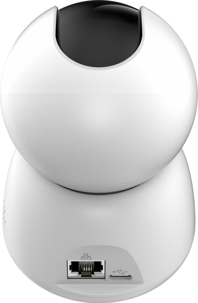 IP-камера Dahua DH-IPC-H5BP-0280B