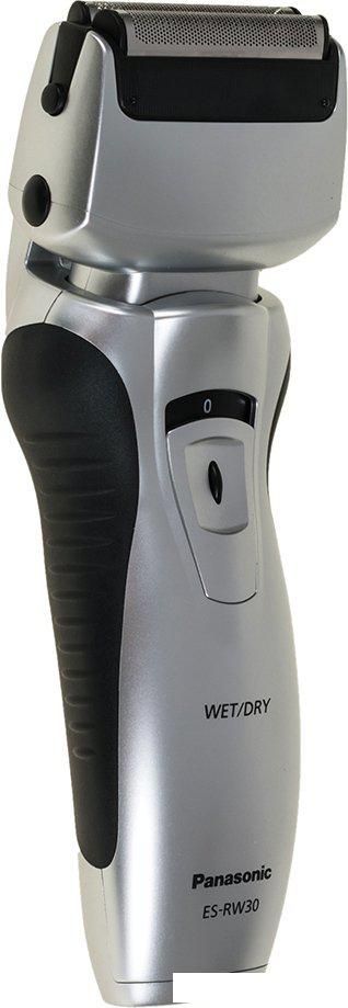 Электробритва Panasonic ES-RW30