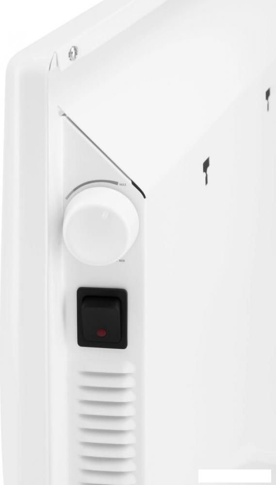 Конвектор StarWind SHV1010