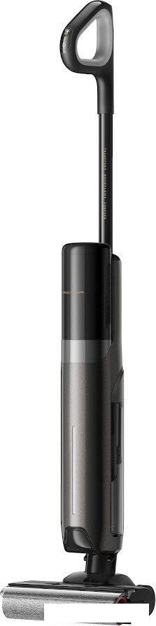 Вертикальный моющий пылесос Trouver Wet and Dry Vacuum K20 Flex Reach HMH13A