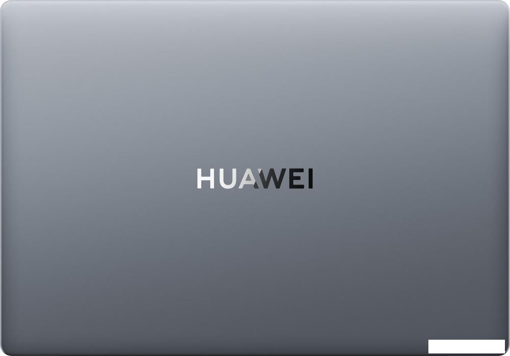 Ноутбук Huawei MateBook D 16 2024 MCLG-X 53014QKW