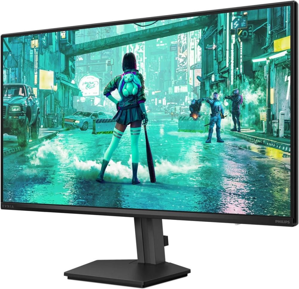 Игровой монитор Philips Evnia 24M2N3200NF/00
