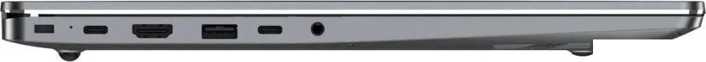 Ноутбук Tecno MegaBook K16SDA 71005000262