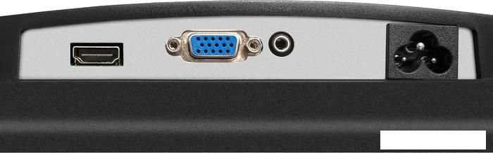Монитор ExeGate SmartView EP2700A EX295530RUS