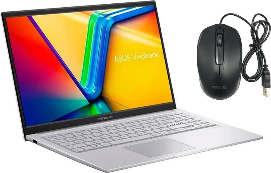 Ноутбук ASUS Vivobook 15 X1502VA-BQ1384