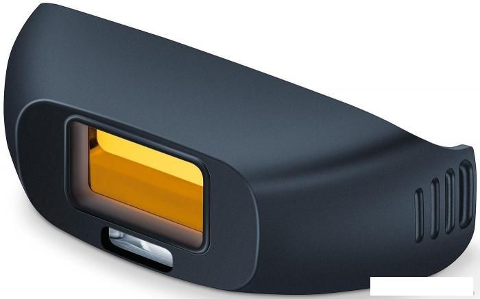 Фотоэпилятор Beurer IPL 8800 Velvet Skin Pro