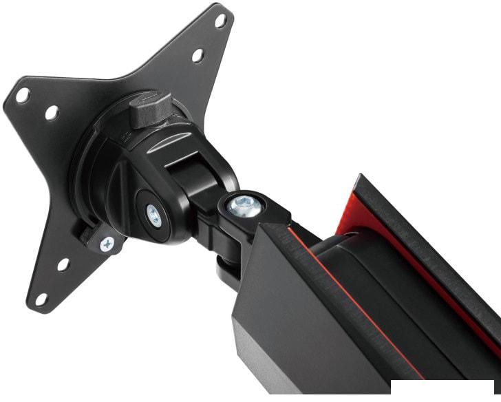 Кронштейн FoxGear LDT39-C024