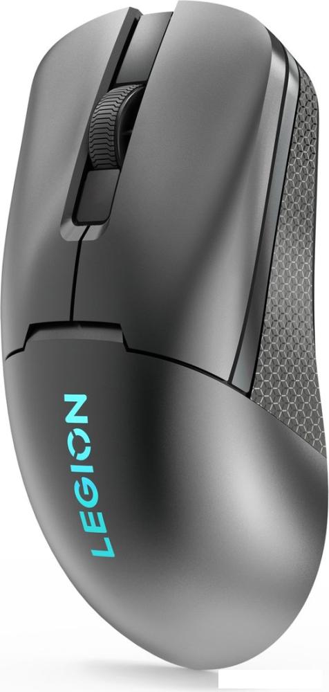 Игровая мышь Lenovo Legion M600s Qi GY51H47355