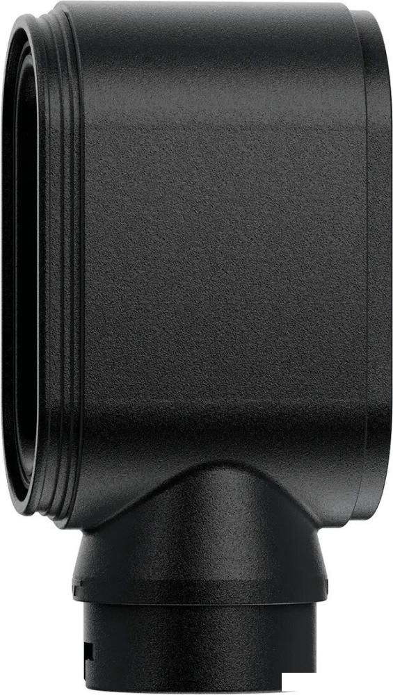 Фен-стайлер Haier HHS-513