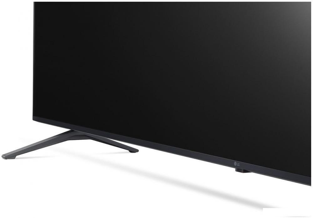 Информационная панель LG UN640S 86UN640S0LD