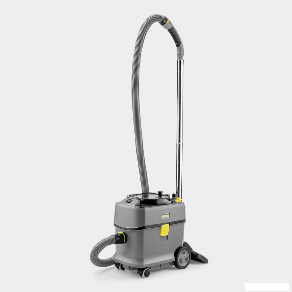 Пылесосы Karcher T 15/1 1.355-300.0