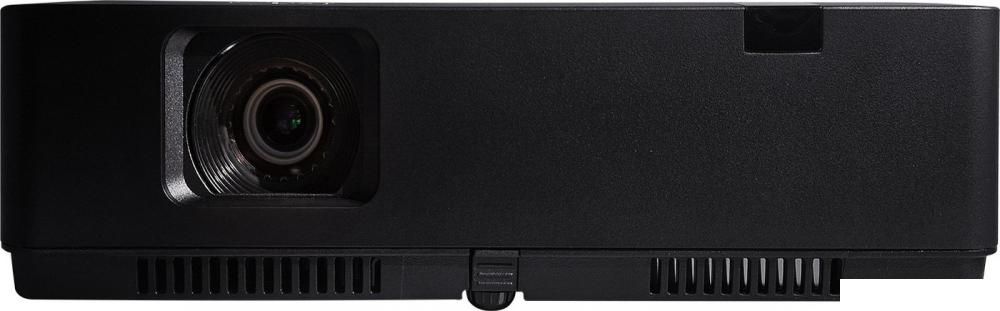 Проектор CACTUS CS-S3.B